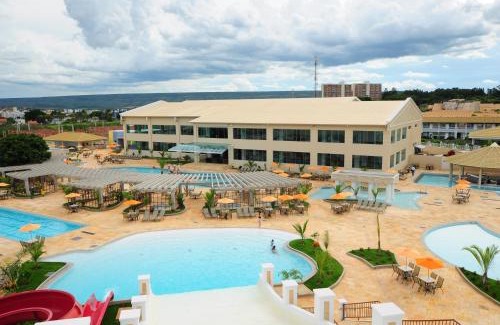 Centro Apartment | Discover Family-Friendly Fun at LACQUA di roma 1