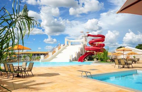 Centro Apartment | Discover Family-Friendly Fun at LACQUA di roma 1