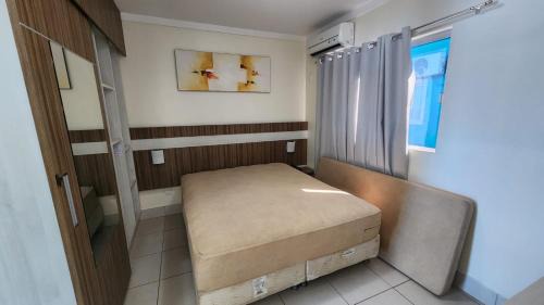 Jardim Paraiso Apartment | Relax at Lacqua diRoma 1 - Oceanfront Apartments with Pool