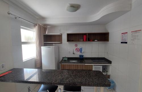 Jardim Paraiso Apartment | Discover Lacqua diRoma 3: Poolside Family Getaway
