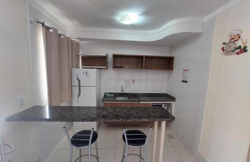 Jardim Paraiso Apartment | Inviting Lacqua diRoma 4 - Family-Friendly Oceanfront Stay
