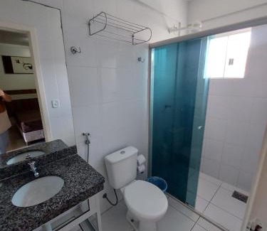 Jardim Paraiso Apartment | Inviting Lacqua diRoma 4 - Family-Friendly Oceanfront Stay