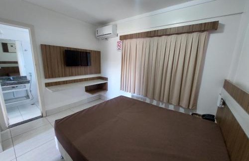 Jardim Paraiso Apartment | Inviting Lacqua diRoma 4 - Family-Friendly Oceanfront Stay