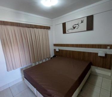 Jardim Paraiso Apartment | Inviting Lacqua diRoma 4 - Family-Friendly Oceanfront Stay