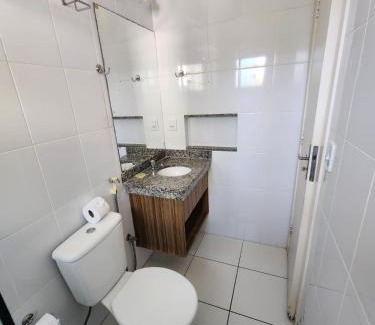 Jardim Paraiso Apartment | Oceanfront Stay at Lacqua diRoma 5 - Highly Rated Comfort
