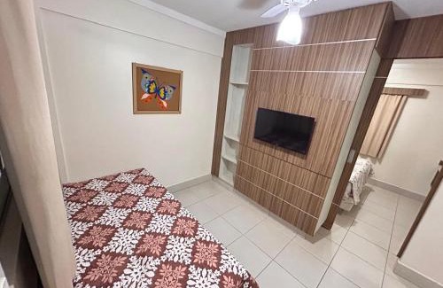 Centro Apartment | Experience Relaxation at LACQUA DIROMA with Pool Access