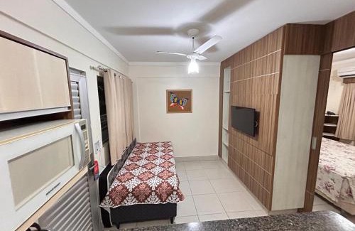 Centro Apartment | Experience Relaxation at LACQUA DIROMA with Pool Access