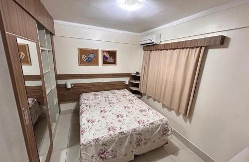 Centro Apartment | Experience Relaxation at LACQUA DIROMA with Pool Access