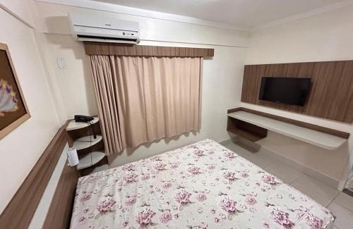 Centro Apartment | Experience Relaxation at LACQUA DIROMA with Pool Access