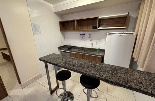 Jardim Paraiso Condo | Relax at Lacqua diRoma RM: Pool, Spa & Ocean Views