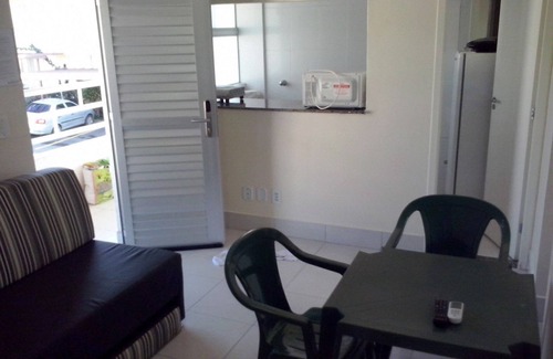 Caldas Novas Apartment | Explore Lacquas diROMA III: 3 Suites with Private Pool