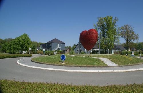 Froidchapelle Apartment | Discover Lacs de l'eau d'heure Amiral 22 with Private Beach