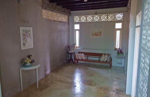 Lampang Bed & Breakfast | Oceanfront Escape at Lada House - Guest Rated 8.5/10