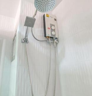Downtown Krabi Hotel | Family-Friendly Stay at Lada Krabi Express - Rated 8/10