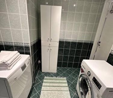 Narva Apartment | Exceptional Stays at Lada Wings 2 - Guest Rated 9.5/10