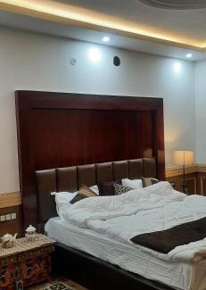 Leh House | Discover Ladakh Country Inn: Pet-Friendly Retreat with Great Ratings