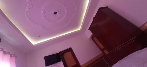 Leh House | Discover Ladakh Country Inn: Pet-Friendly Retreat with Great Ratings