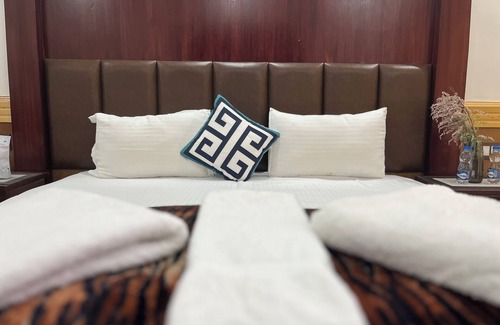 Leh House | LADAKH COUNTRY INN