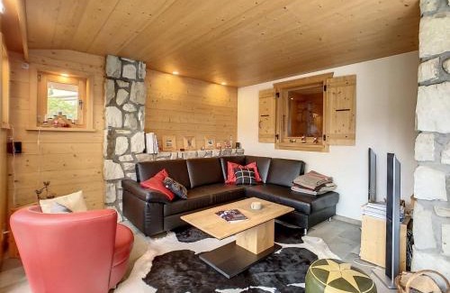 Verbier Apartment | Experience Ladakh Rez: Child-Friendly Retreat, Rated 9.8