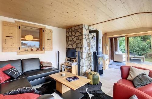 Verbier Apartment | Experience Ladakh Rez: Child-Friendly Retreat, Rated 9.8