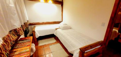 San Carlos de Bariloche Ski Chalet | Discover Laderas Del Campanario: 9.6/10, Pet Friendly Stay