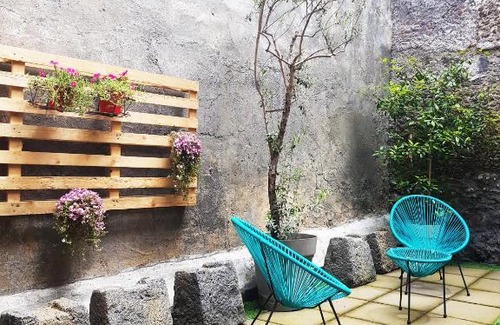 Randazzo House | Stay at Ladimoro: Your Ideal Budget-Friendly Retreat