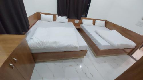 Barsana House | Ladli palace guest house