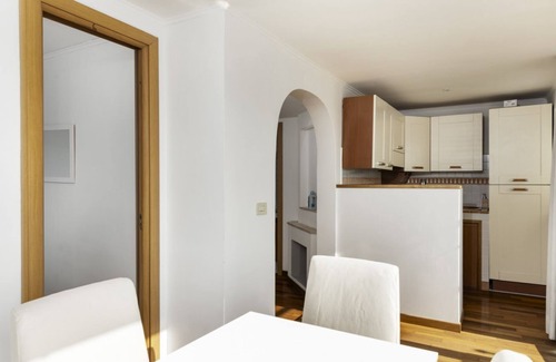 Tor di Quinto Apartment | LaDolcevita - Ponte Milvio Stunning View Penthouse