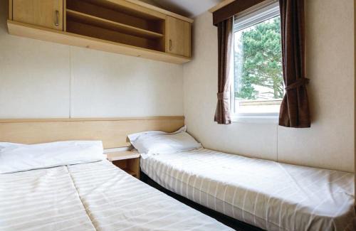 Otterton Resort | Family-Friendly Adventures at Ladram Bay Holiday Park