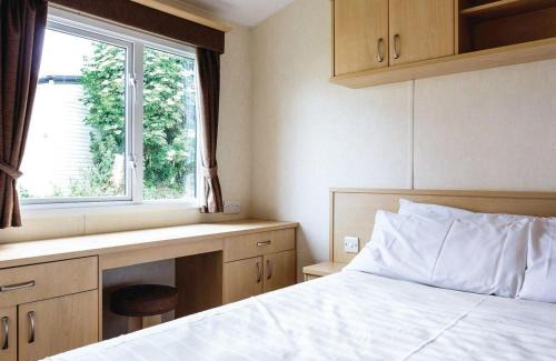 Otterton Resort | Family-Friendly Adventures at Ladram Bay Holiday Park