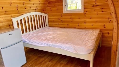 Otterton Other | Discover Ladram Bay Holiday Park: Family-Friendly Retreat