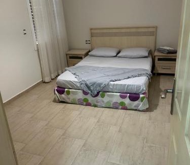 Kadnlar Denizi Mahallesi Apartment | Ladys beach 1 app 2 slp met zwembad