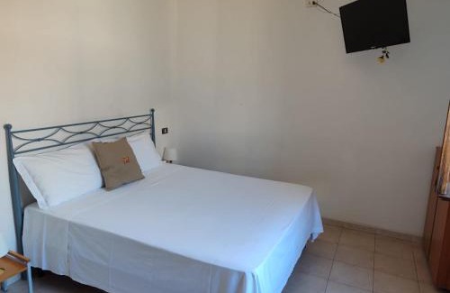 Roccamontepiano House | Discover LAE' Affittacamere: Pet-Friendly & Cozy Retreat