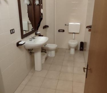 Roccamontepiano House | Discover LAE' Affittacamere: Pet-Friendly & Cozy Retreat