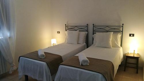 Roccamontepiano House | Discover LAE' Affittacamere: Pet-Friendly & Cozy Retreat