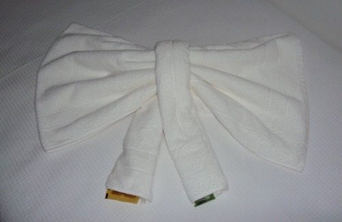 Registro Hotel | Budget-Friendly Laf Hotel with Breakfast & Family Amenities