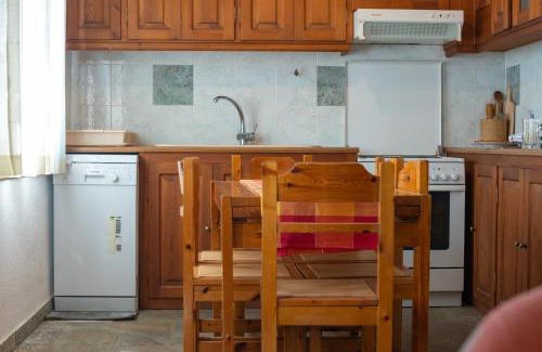 Lafkos House | Family-Friendly Stay at Lafkos House in Beautiful Pelion