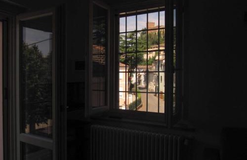 Mornico Losana House | Guest Rated 10/10: Family-Friendly Stay at laforneriamornico