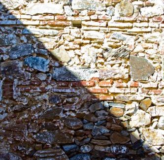 Cazalla De La Sierra House | Pet-Friendly Retreat at Lagar de Viña Vieja - Rated 9.2/10