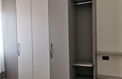 Borgonovo Apartment | LaGare: Guest Rated 10/10 with Breakfast & Family-Friendly