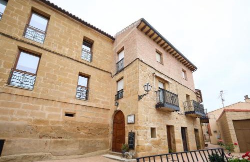 Brinas Apartment | Discover Lagares de Riooja-Briñas: Guest Rated 9.2/10