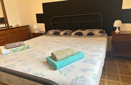 Navile House | Family-Friendly Retreat at Laghetti di Corticella