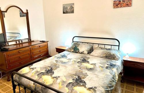 Navile House | Family-Friendly Retreat at Laghetti di Corticella