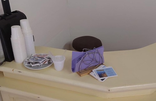 Camisano Vicentino Apartment | Discover Laghetto Ca' Brusà: Family and Pet-Friendly Stay