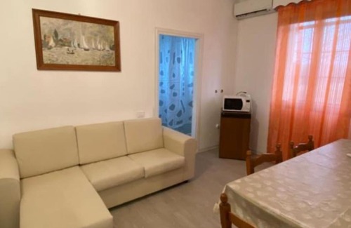 Camisano Vicentino Apartment | Discover Laghetto Ca' Brusà: Family and Pet-Friendly Stay