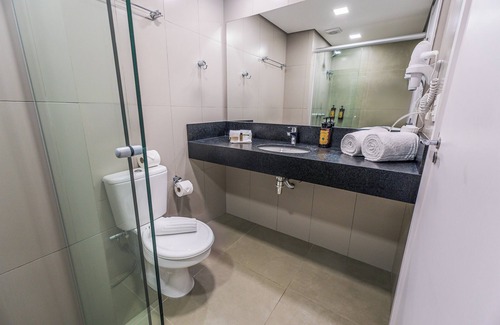 Centro Hotel | Experience Laghetto Stilo Vita: Pool, Spa & Top Reviews