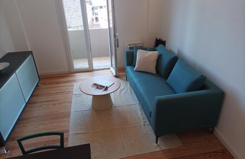 Omegna Apartment | Relax at Lago d'Orta Attico Sofia with Ocean Views