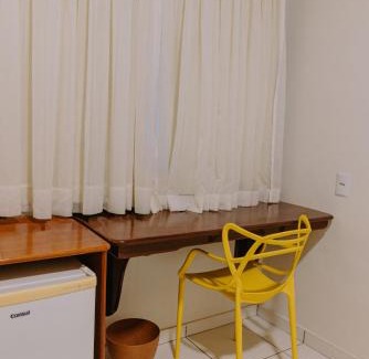 Plano Diretor Sul Hotel | Discover Lago Da Palma: Family-Friendly & Accessible Stays