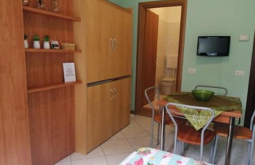 Valbrona Apartment | Relaxing Lago di Como Lake Apartment with Pool & Dining