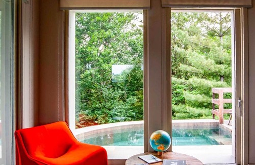 Brovello-Carpugnino Villa | Tranquil Retreat at Lago Maggiore Near Golf des Iles Borromées